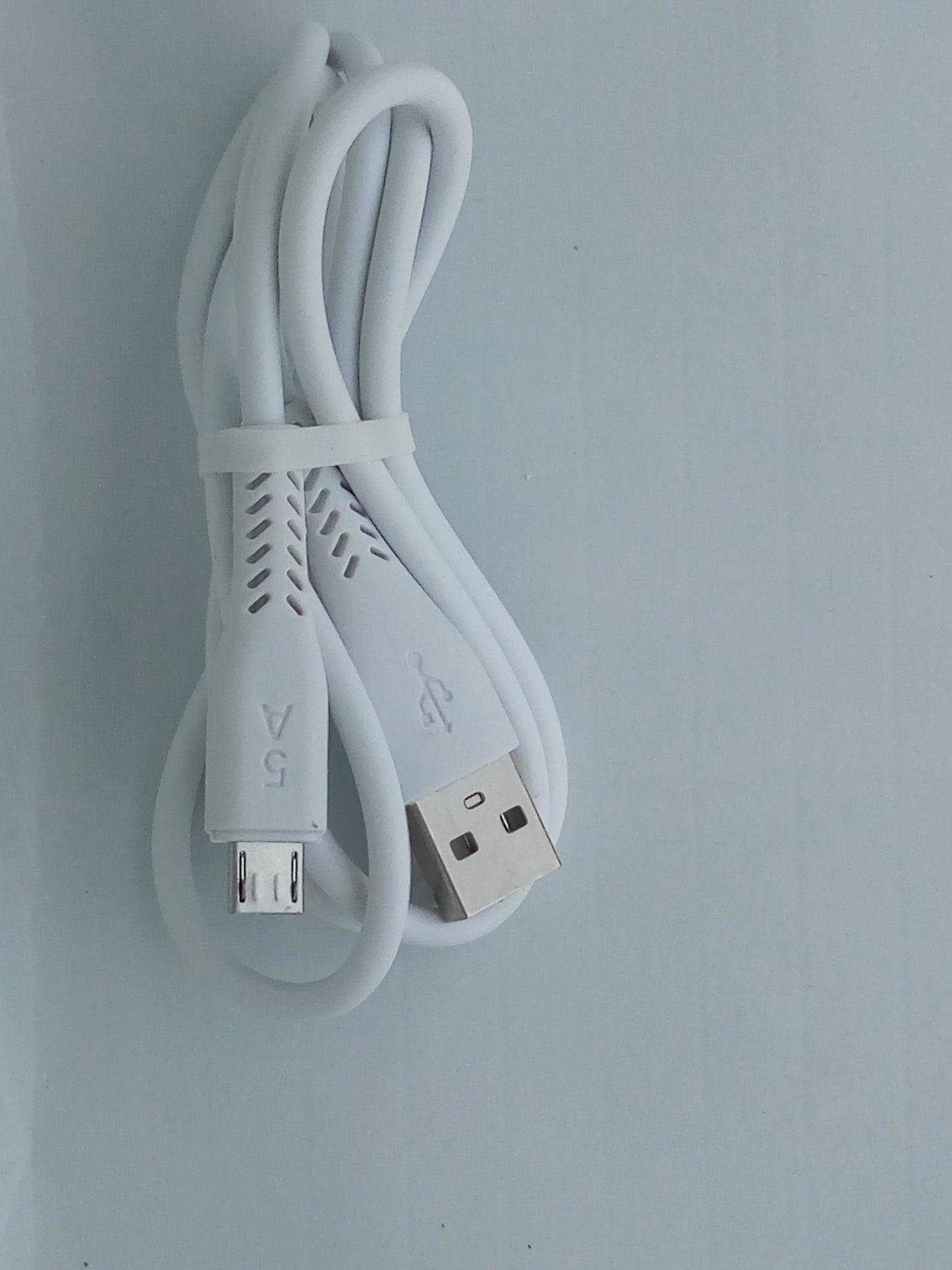 Infinix 65W Fast charger with data cable supper power Adapter