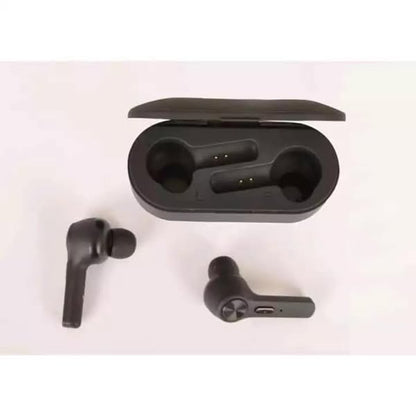 Lelisu True Wireless Earphones, LS-508