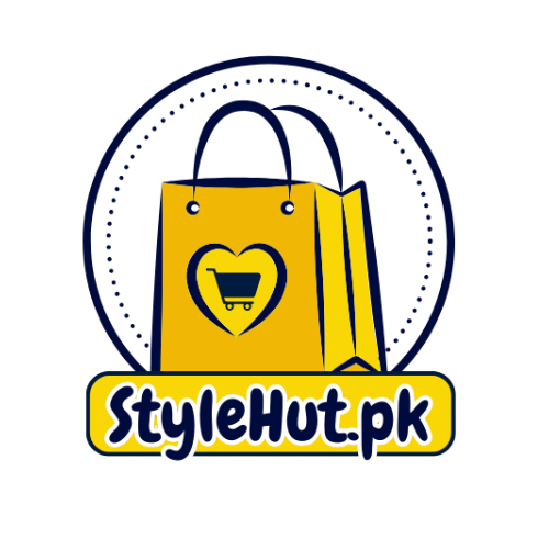 StyleHut.pk