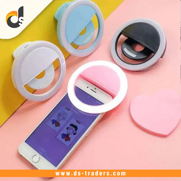 Classic Denim Jacket