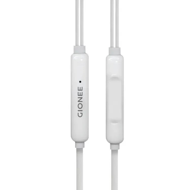 Gionee Original Handsfree