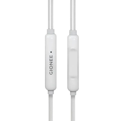 Gionee Original Handsfree