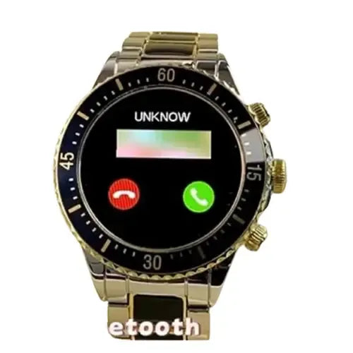 Gen 14 Smart Watch
