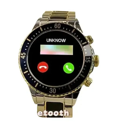 Gen 14 Smart Watch