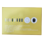 Smart Watch WS01 Ultra 8+1