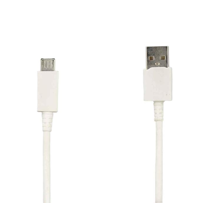 Non-Branded Micro Data Charging Cable - Reliable & Versatile