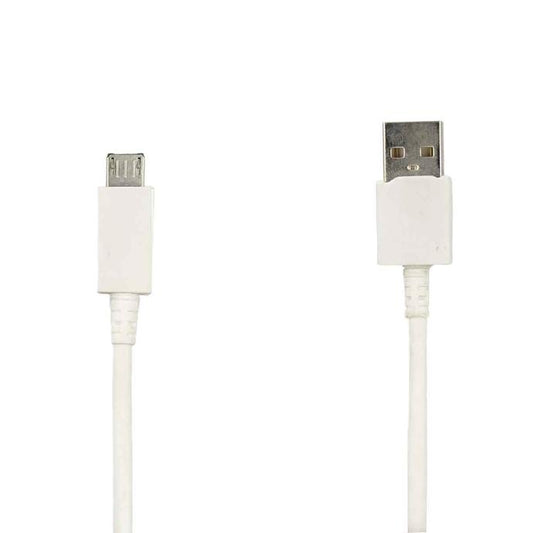 Non-Branded Micro Data Charging Cable - Reliable & Versatile