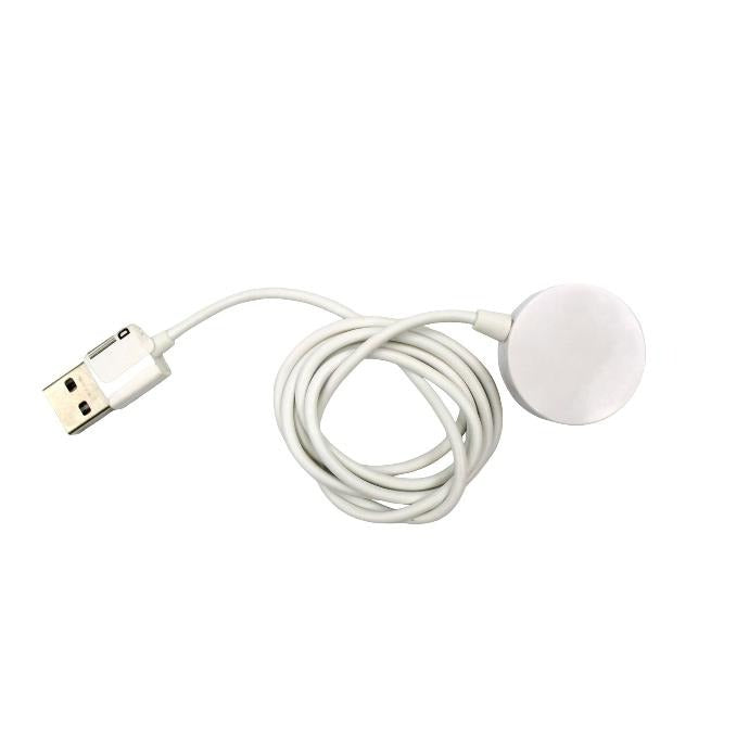 Universal Watch Charger DCSW1S1-10 - Fast & Efficient Charging