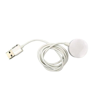 Universal Watch Charger DCSW1S1-10 - Fast & Efficient Charging