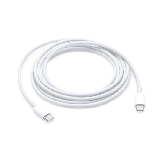 Type C Charging Data Cable