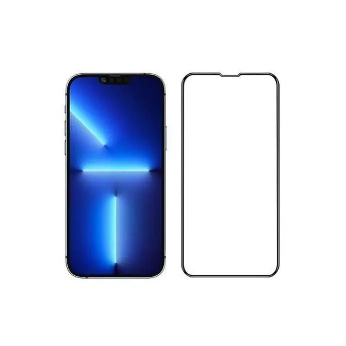 iPhone 13 Pro OG Glass | OG Glass for iPhone 13, 13 Pro, 14 & More | Support Multiple Mobiles