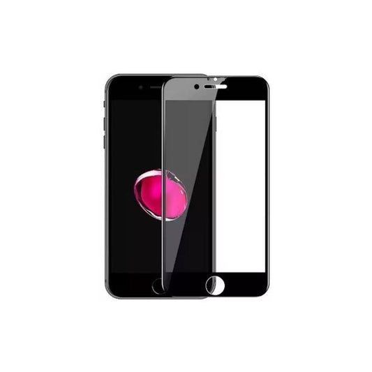 iPhone 6 Plus 9D Glass - Premium Screen Protection