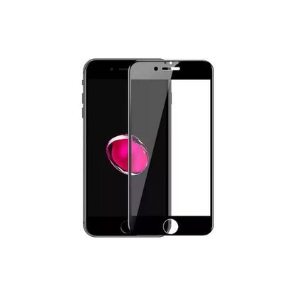iPhone 6 Plus 9D Glass - Premium Screen Protection