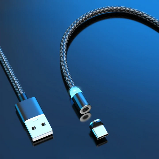 Wireless Bluetooth Earbuds (Noise Canceling)