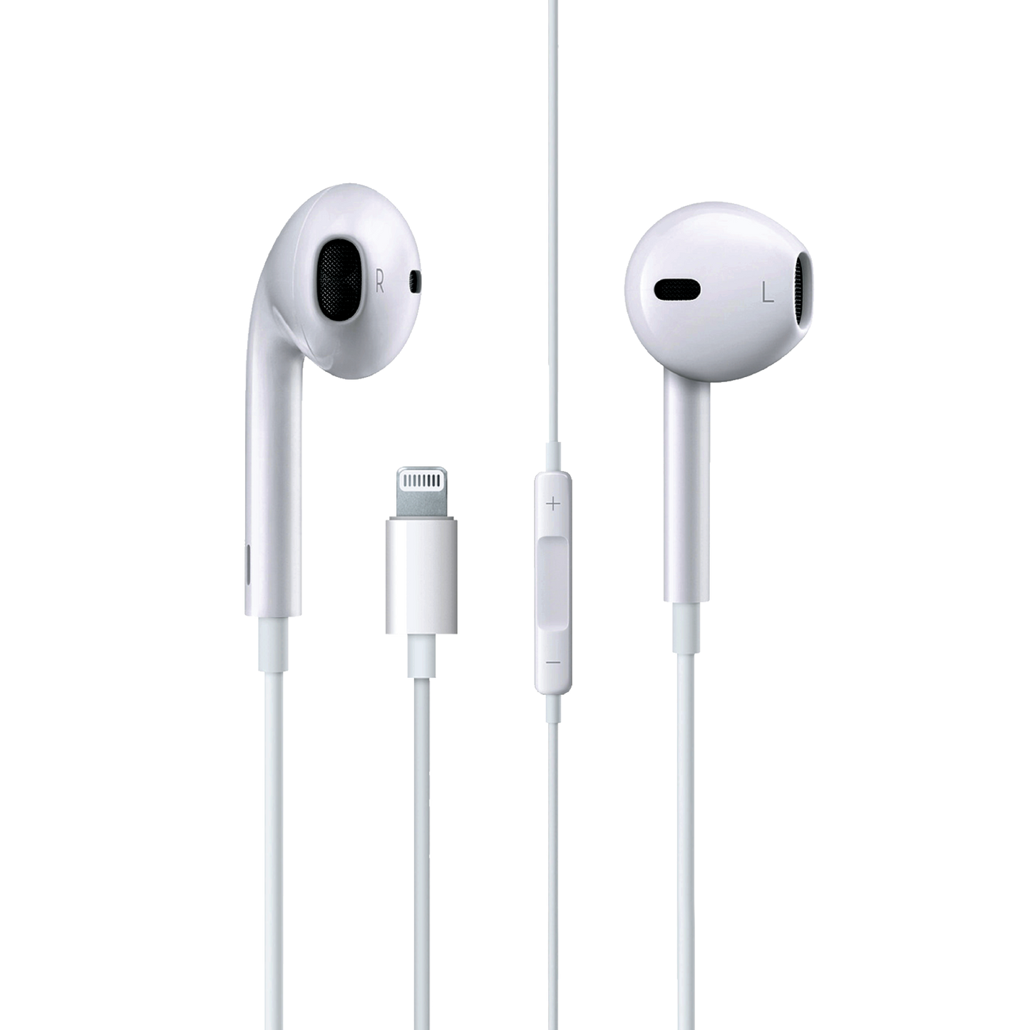 Ronins R-825 Handfree IOS for iPhone