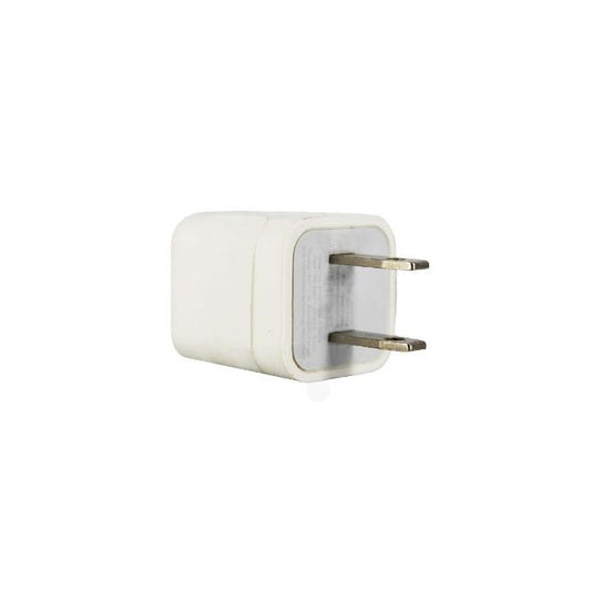 iPhone 1 Amp Adapter - Compact and Efficient Charging Solution