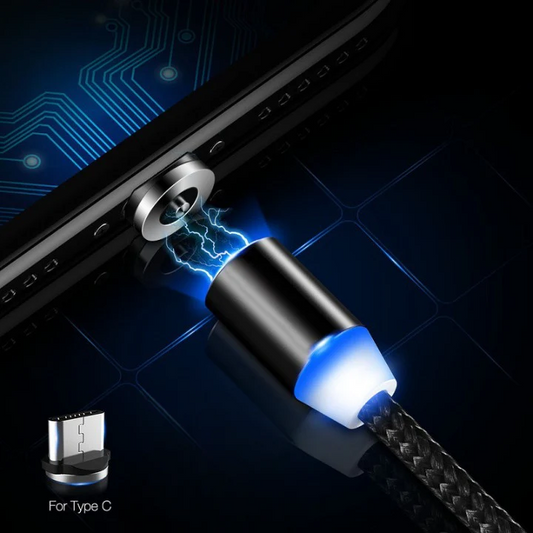 Wireless Bluetooth Earbuds (Noise Canceling)